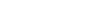 Lantal