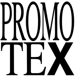Promotex